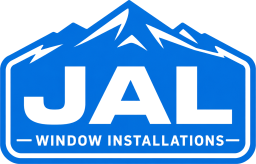 JAL Window Installations