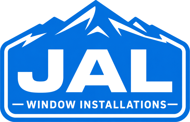JAL Window Installations